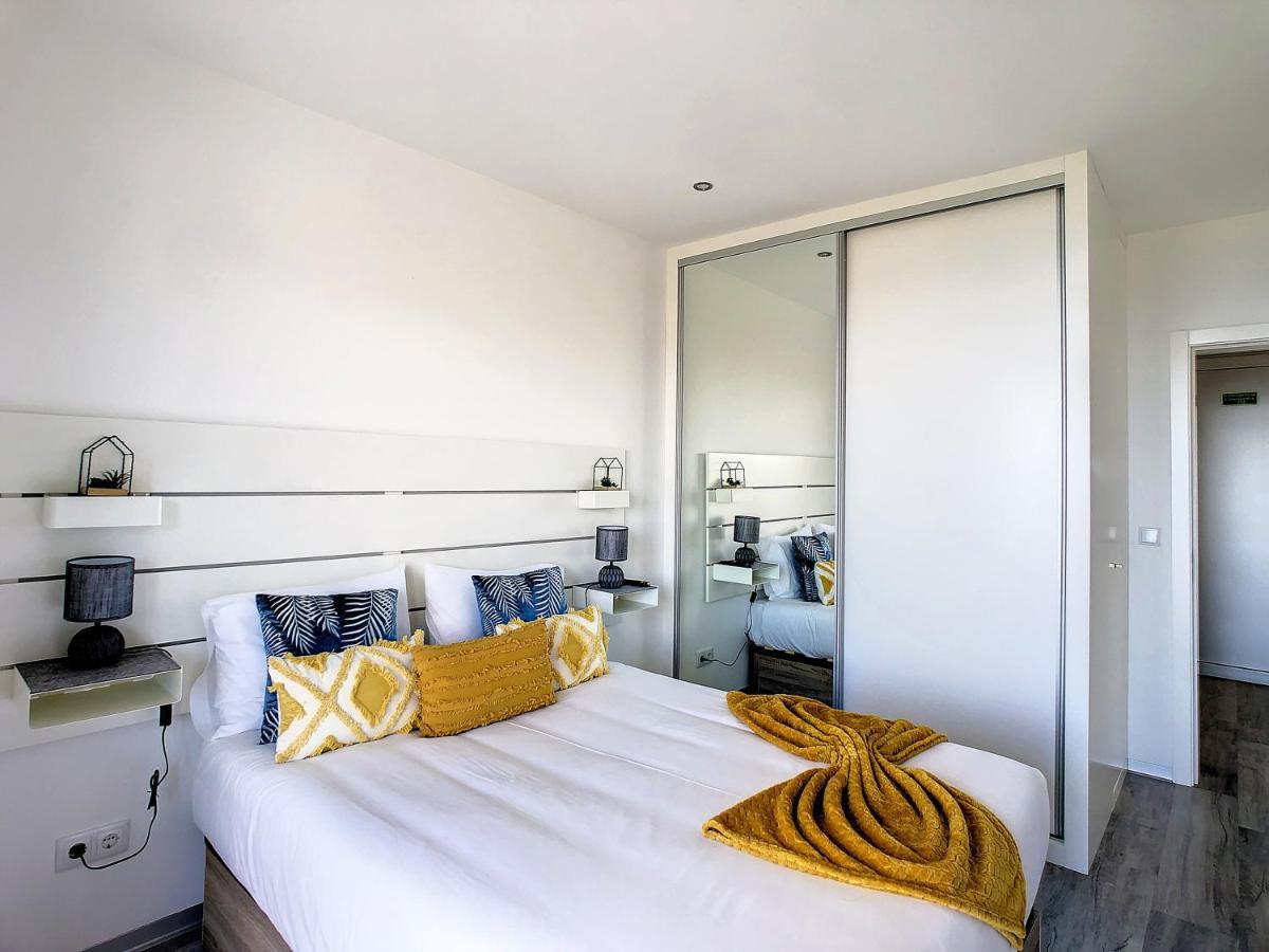 Villa Piece Of Heaven By Lovelystay Estreito Da Calheta Екстериор снимка
